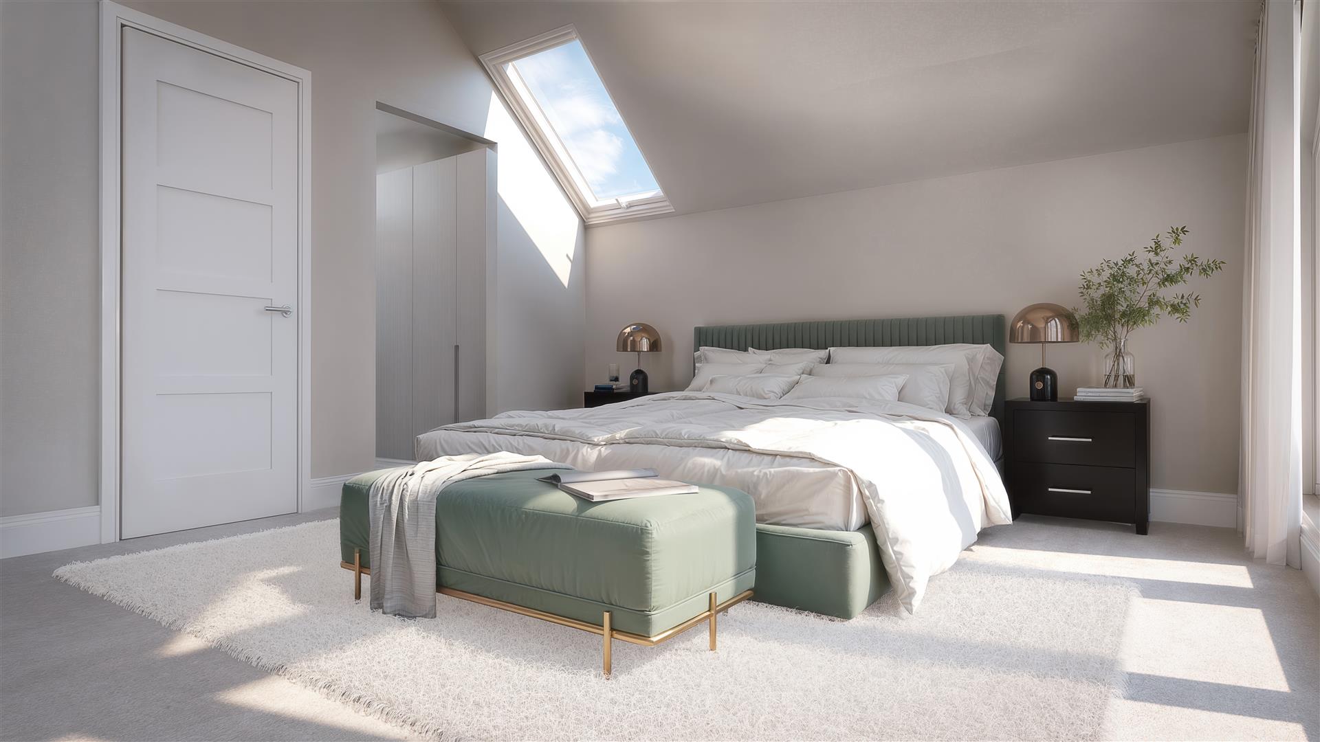 Int_Loft Bed B-gigapixel-high fidelity v2-2x.jpg